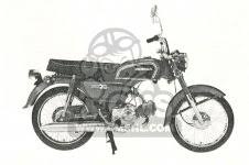 quality honda motorcycle parts