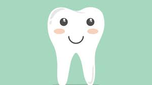10 τρόποι για διάσωση των δοντιών και πρόληψη της περιοδοντίτιδας | Περιοδοντολογία Ιωάννινα