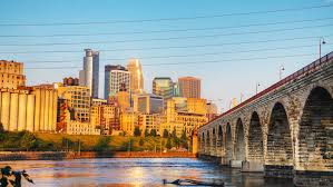 20 best things to do in minneapolis