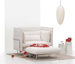 Alcove Two Seater Designer Furniture