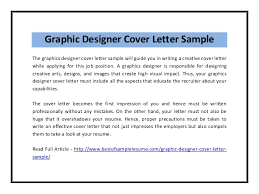 free sample resume for sales and marketing frightening moment     Experience Resumes Cover letter publishing assistant Cover Letter Sample UVA Career Center  LiveCareer Cover Letter Phd cover letter