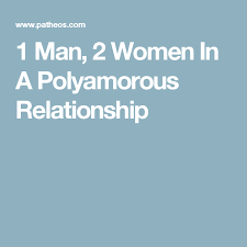 Image result for M for polyamorous