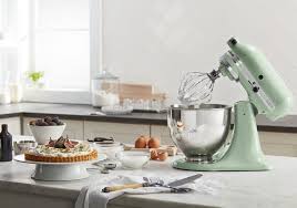 With kitchenaid mixer attachments, the power and reliability of your kitchenaid mixer can transform your cooking experience. Stand Mixer Attachment Buying Guide Kitchenaid