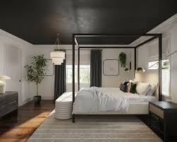 2023 Bedroom Trends Decorating Ideas