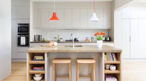 how to organise kitchen cupboards 24