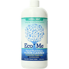 pet safe cleaning s for floors
