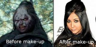funny before and after pictures that
