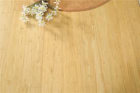 solid bamboo flooring floor natural for