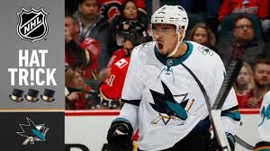 View the player profile of evander kane (san jose sharks) on flashscore.com. Evander Kane Leads Sharks With Incredible Four Goal Game Youtube