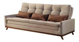 sofá cama casal verona baratos