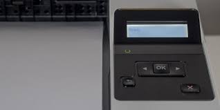 Droiddevice.com provides a link download the latest driver, firmware and software for hp laserjet pro m402dne printer. Hp Laserjet Pro M402n Review Gearlab
