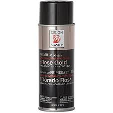 Best Spray Paints For Glass Reviews Top Picks 2019