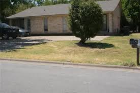 homes in brazos county tx