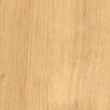 strip wood vinyl flooring ebay