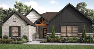 2023 Best Ok New Home Builders List