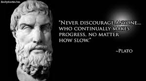 The Republic Plato Quotes. QuotesGram via Relatably.com