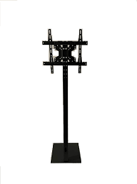 l99d tv monitor floor stand for