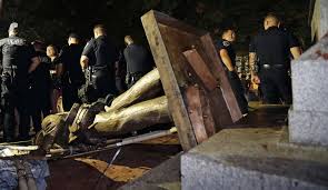 Image result for silent sam