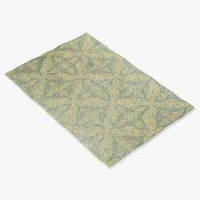 capel rugs 3289 300f 3d 3ds
