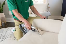 professional carpet cleaning