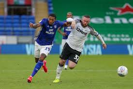 Transfer deadline has come and gone with some interesting late moves, especially in the premier i bthink @manutd have had a good deadline day because they look stronger now than they did this. Derby County Linked With Free Agent Signing Ahead Of Transfer Deadline Day Derbyshire Live