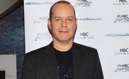 In addition, james michael tyler was previously hitched to barbara chadsey for right around twenty years, from 1995 to 2014. Friends James Michael Tyler Is Not Dating Divorced His Wife Barbara Chadsey
