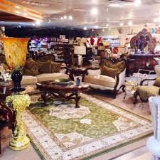 luxury home furniture 26500 ford rd