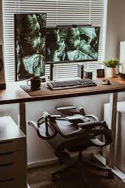 10 home office ideas so cool you ll