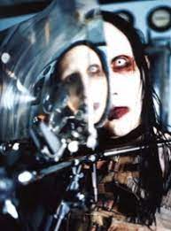 haveyouseenthis marilyn manson