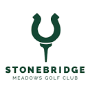 Stonebridge Meadows Golf Club | Fayetteville Golf | Fayetteville ...