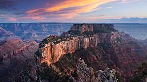 the grand canyon wallpapers and