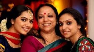 And jatts are farmers and are considered a high caste. Actress Samvritha Sunil With Her Sister Mother Father And Husband Youtube