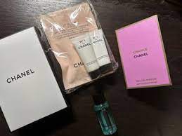 affordable chanel makeup remover for