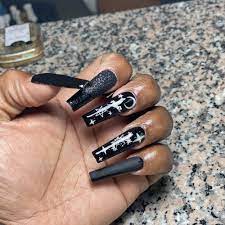 the best 10 nail salons in tustin ca