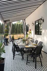 35 Creative Patio Cover Ideas For Any