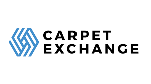 contact us carpet exchange in dallax tx