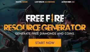 It's my humble request to you please don't use any kind of garena free fire redeem codes generator tool. Inilah 5 Generator Diamond Free Fire Auto Sultan No Tipu Tipu