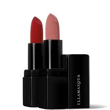 ultramatter lipstick various shades