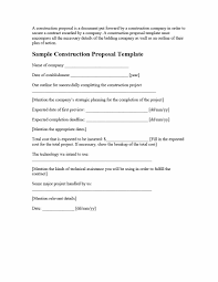 Undertaking Letter Format Construction Sample For 31