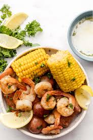 low country old bay shrimp boil recipe