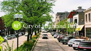 of Highland Park, Illinois - Government ...
