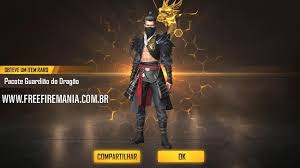 ⭐ new free fire codes for today march 2021⭐. Free Fire May Elite Pass Codes And Codiguin Free Fire Mania