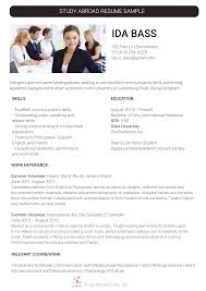 Looking for a resume cover letter example  View   free resume cover letter  samples to use as a guide as you write yours  Etsy