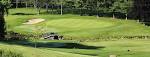 Highland Park Golf Club - Auburn, NY