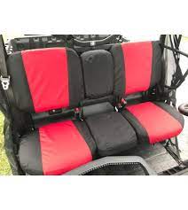 Can Am Defender Utv Seat Covers Set