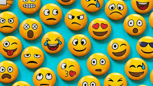 You may click images above to enlarge them and better understand pleading face emoji meaning. What Do Emojis Mean How Millennials And Gen Z Use Them Very Differently The National