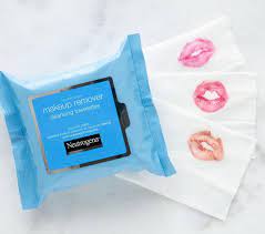 best makeup removers you can get at walmart