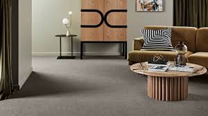 feltex carpets harry s floor hub