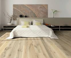 engineered hardwood flooring photos