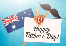 Hello friends, first of all, let me wish you a very happy fathers day 2021, and hope you are blessed with your father's love. Happy Fathers Day 2021 Date When Is Father S Day 2021
